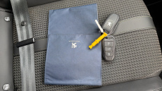 Peugeot 208 1.5 BlueHDi 100 GT 5dr Diesel Hatchback